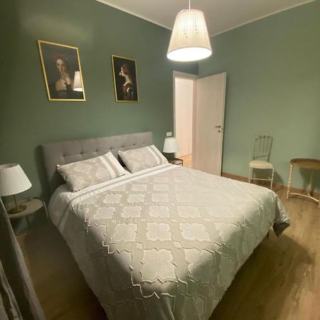 Appartement Relais 1 Near The Sea Airport Sea Rome à Fiumicino Extérieur photo